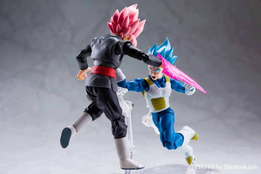 S.H.Figuarts X[p[TClSbhX[p[TClxW[^-тʂTCľւ-