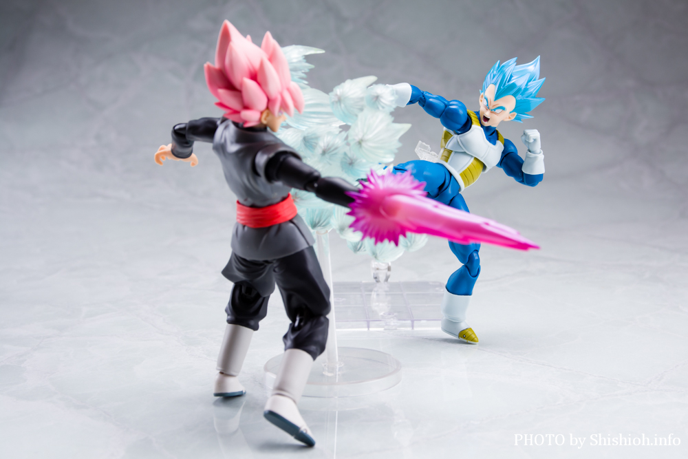 S.H.Figuarts X[p[TClSbhX[p[TClxW[^-тʂTCľւ-