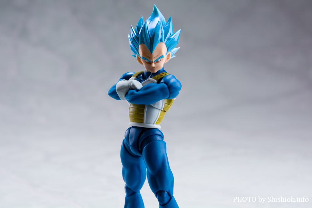 S.H.Figuarts X[p[TClSbhX[p[TClxW[^-тʂTCľւ-