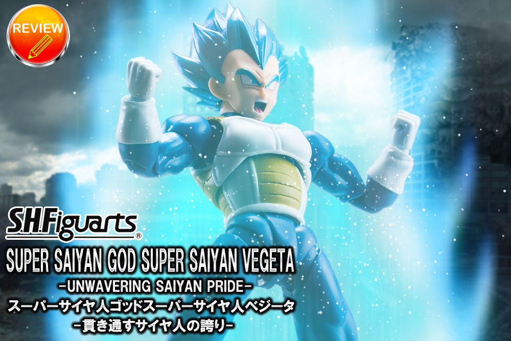 S.H.Figuarts X[p[TClSbhX[p[TClxW[^-тʂTCľւ-