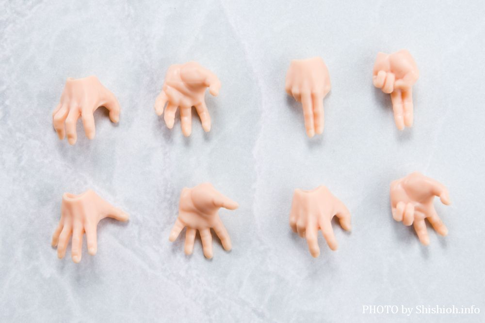 S.H.Figuarts 超サイヤ人孫悟空〈決戦の幕開け〉