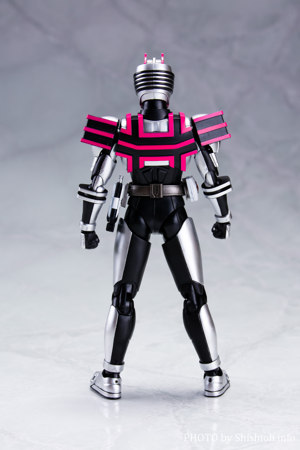 S.H.Figuartsi^@j ʃC_[fBPCh Rv[gtH[