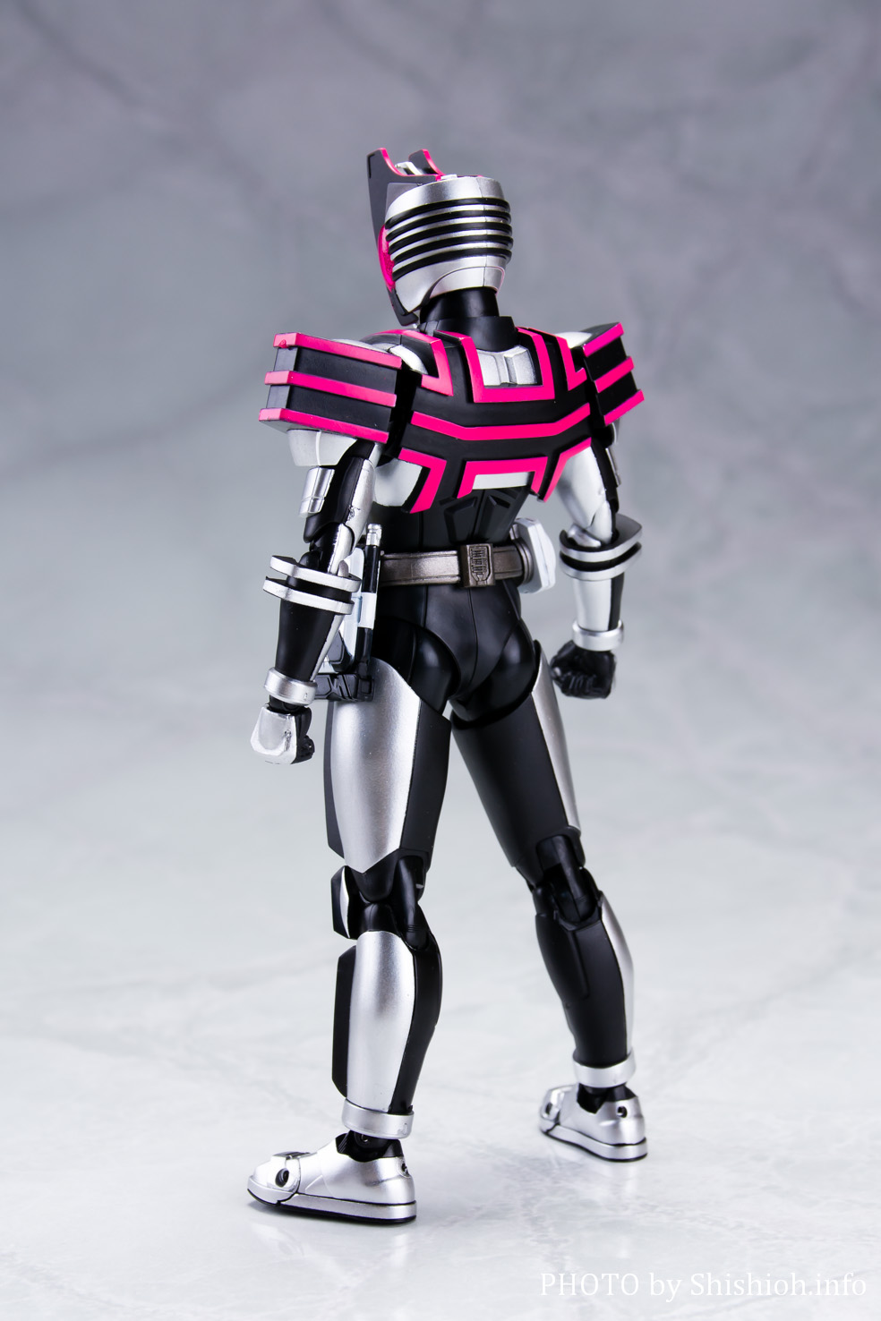 S.H.Figuartsi^@j ʃC_[fBPCh Rv[gtH[