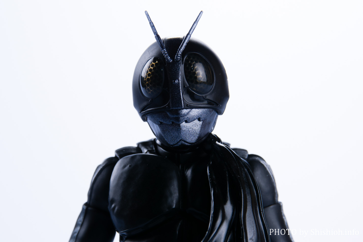 豊富な高品質 BANDAI - mastermind JAPAN x 仮面ライダー50周年記念