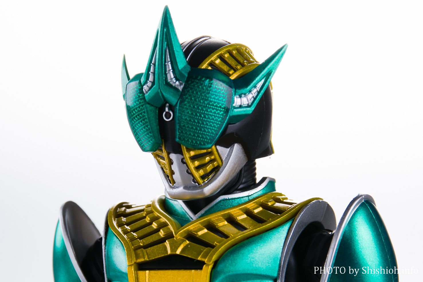 楽ギフ_包装】 S.H.Figuarts 仮面ライダーゼロノス agapeeurope.org