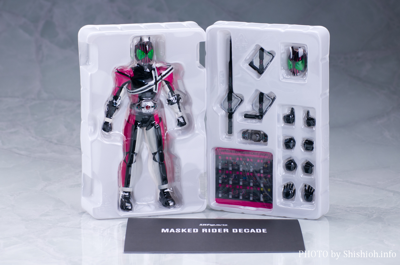 S.H.Figuartsi^@jʃC_[fBPCh