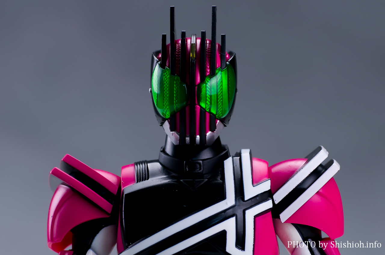 S.H.Figuartsi^@jʃC_[fBPCh
