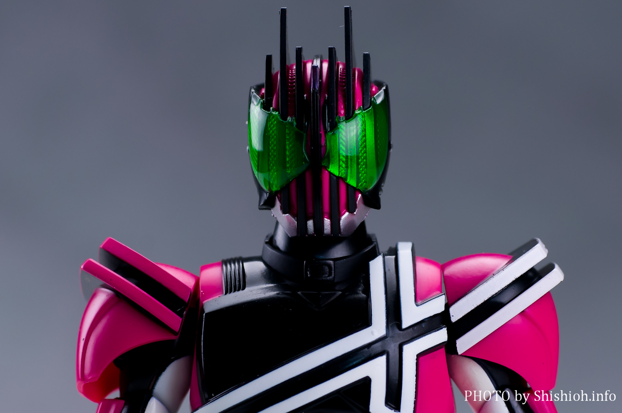 S.H.Figuartsi^@jʃC_[fBPCh