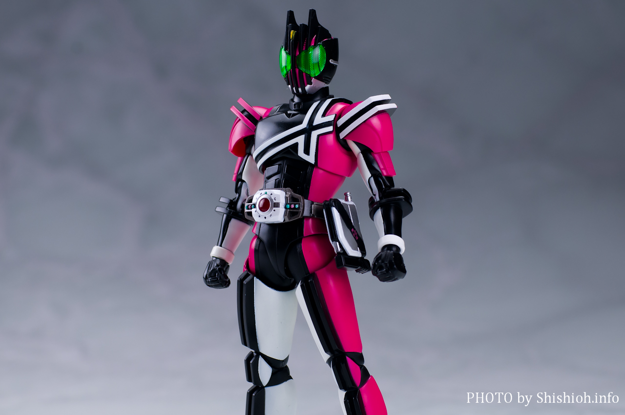 S.H.Figuartsi^@jʃC_[fBPCh