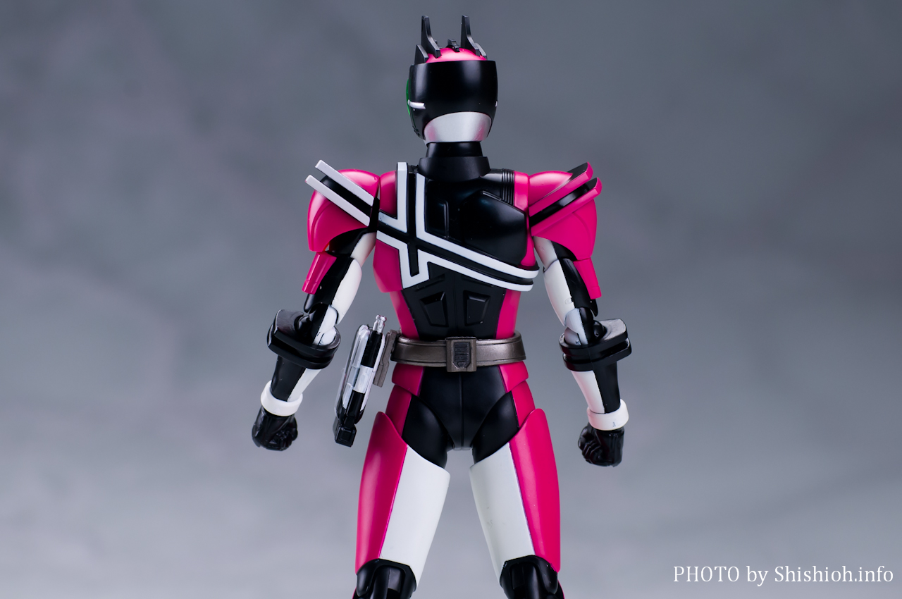 S.H.Figuartsi^@jʃC_[fBPCh