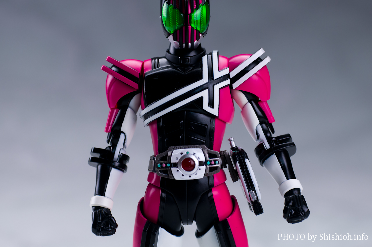 S.H.Figuartsi^@jʃC_[fBPCh