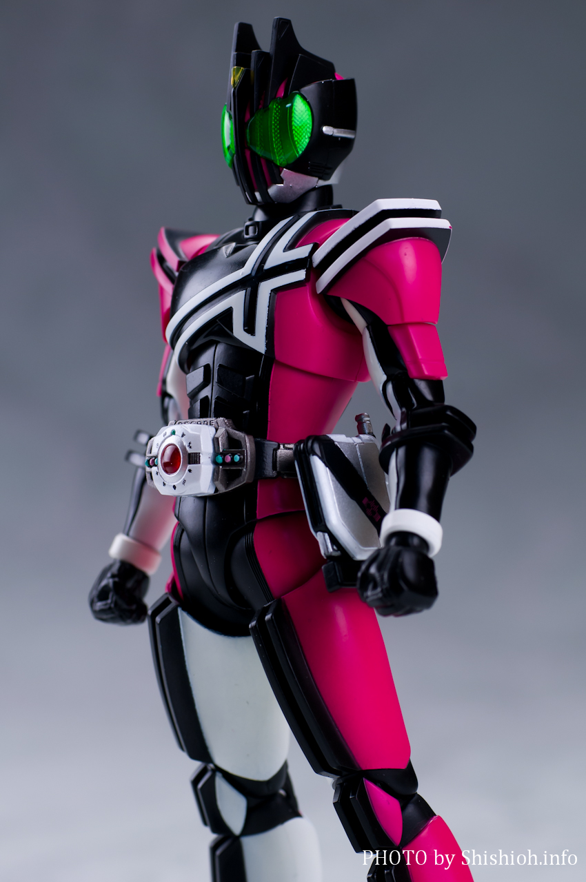 S.H.Figuartsi^@jʃC_[fBPCh