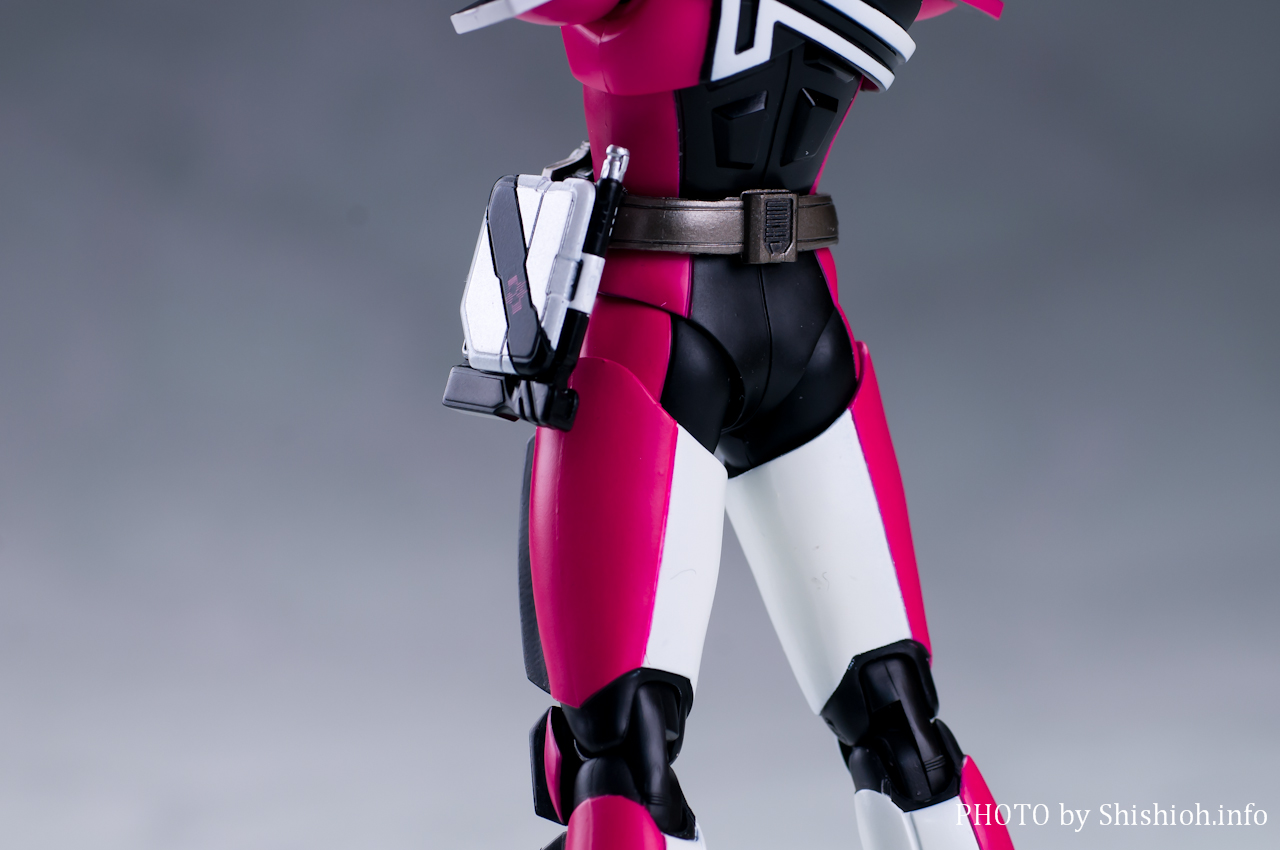 S.H.Figuartsi^@jʃC_[fBPCh