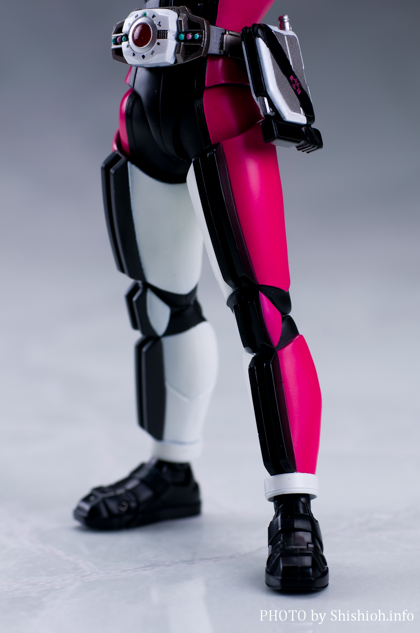 S.H.Figuartsi^@jʃC_[fBPCh