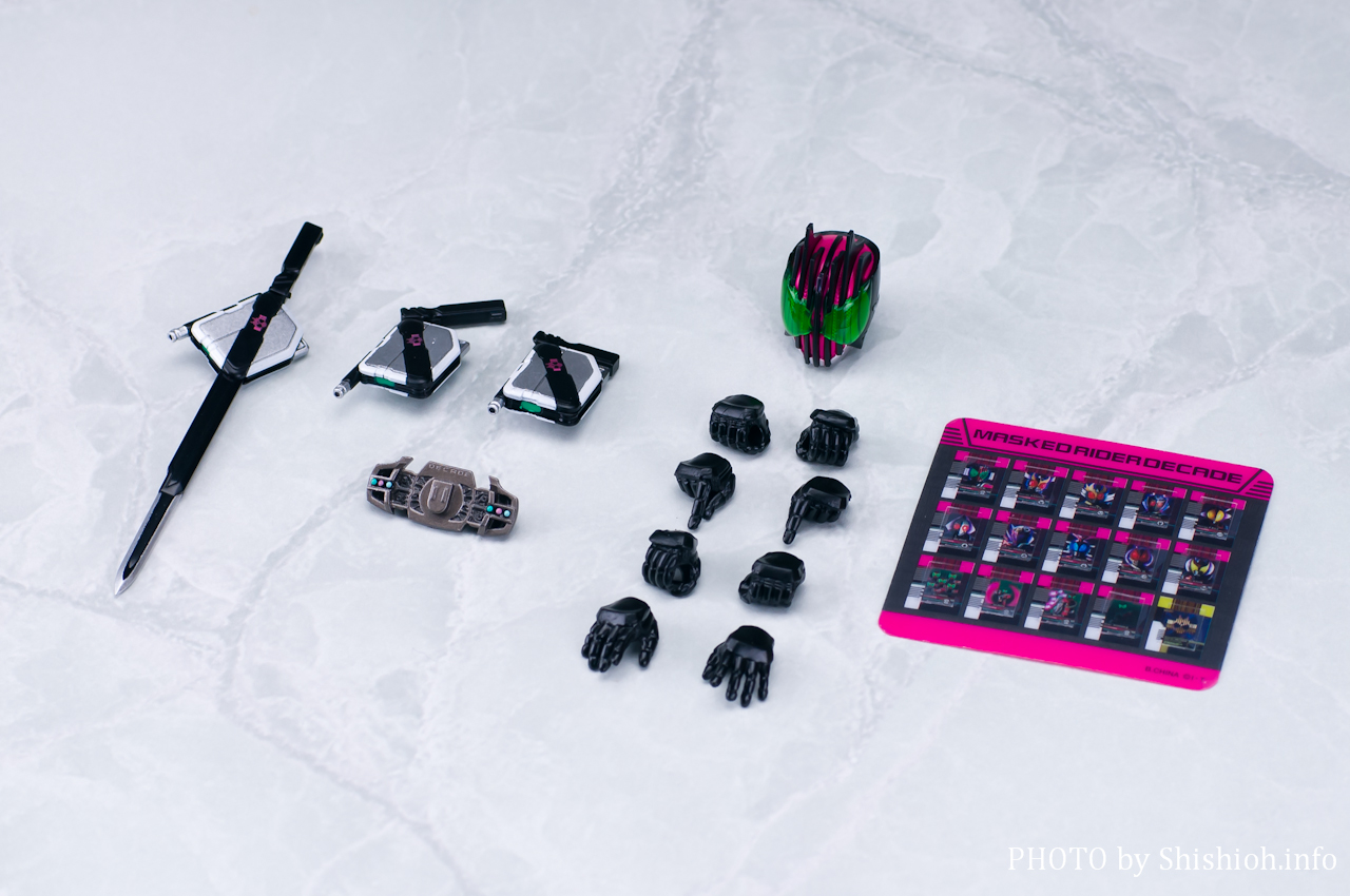 S.H.Figuartsi^@jʃC_[fBPCh
