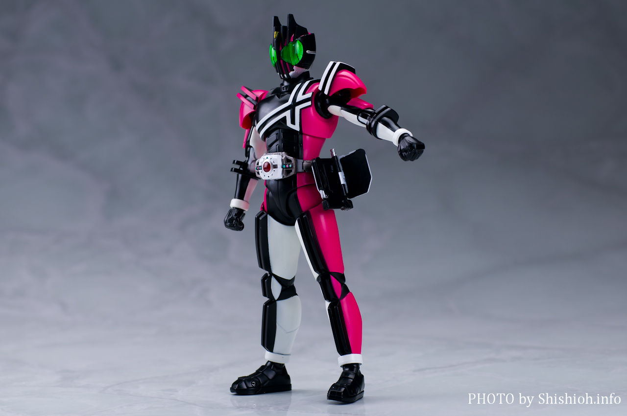 S.H.Figuartsi^@jʃC_[fBPCh