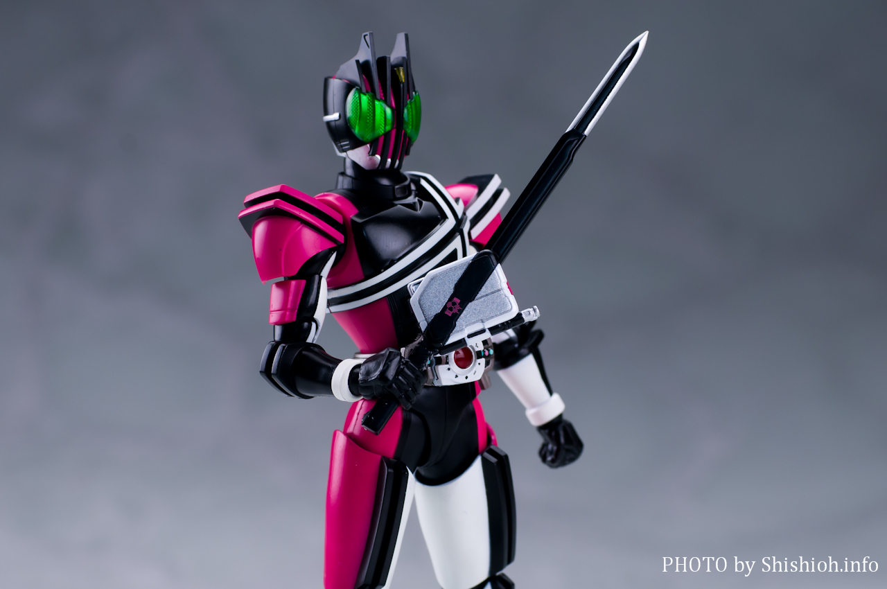 S.H.Figuartsi^@jʃC_[fBPCh