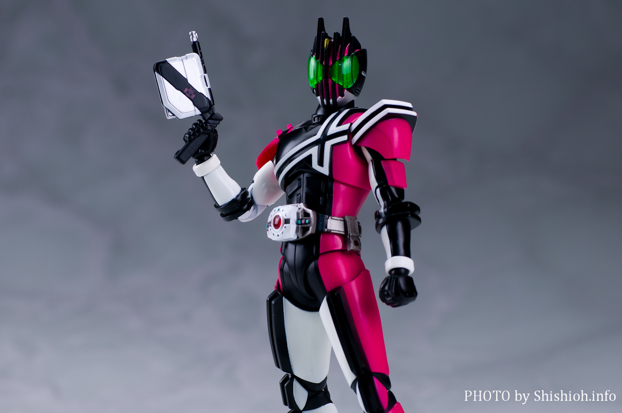 S.H.Figuartsi^@jʃC_[fBPCh