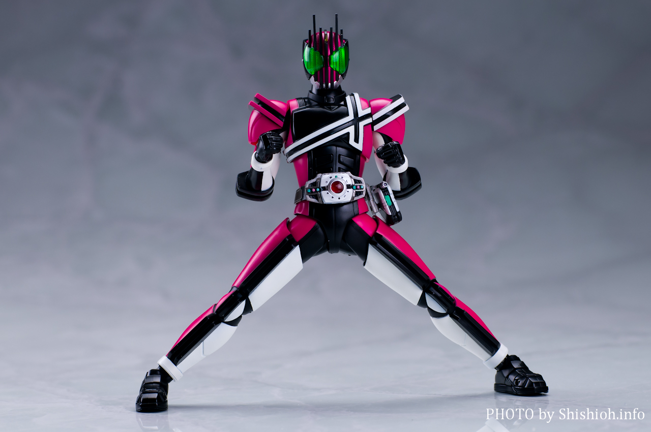 S.H.Figuartsi^@jʃC_[fBPCh