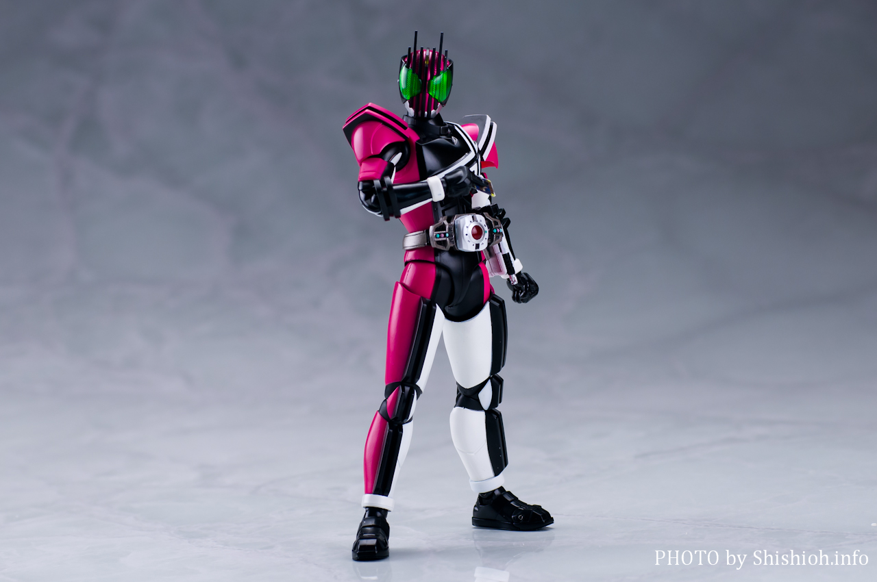 S.H.Figuartsi^@jʃC_[fBPCh