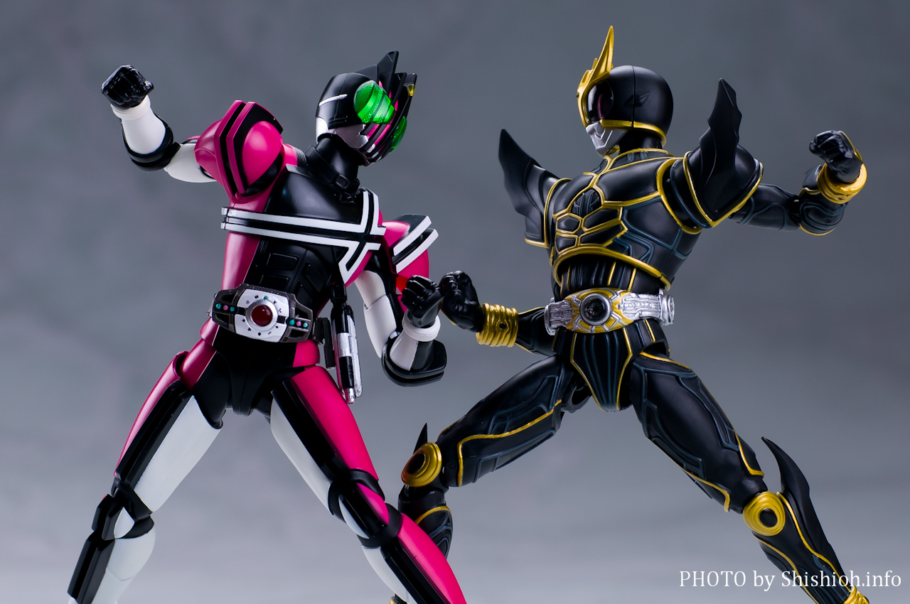 S.H.Figuartsi^@jʃC_[fBPCh