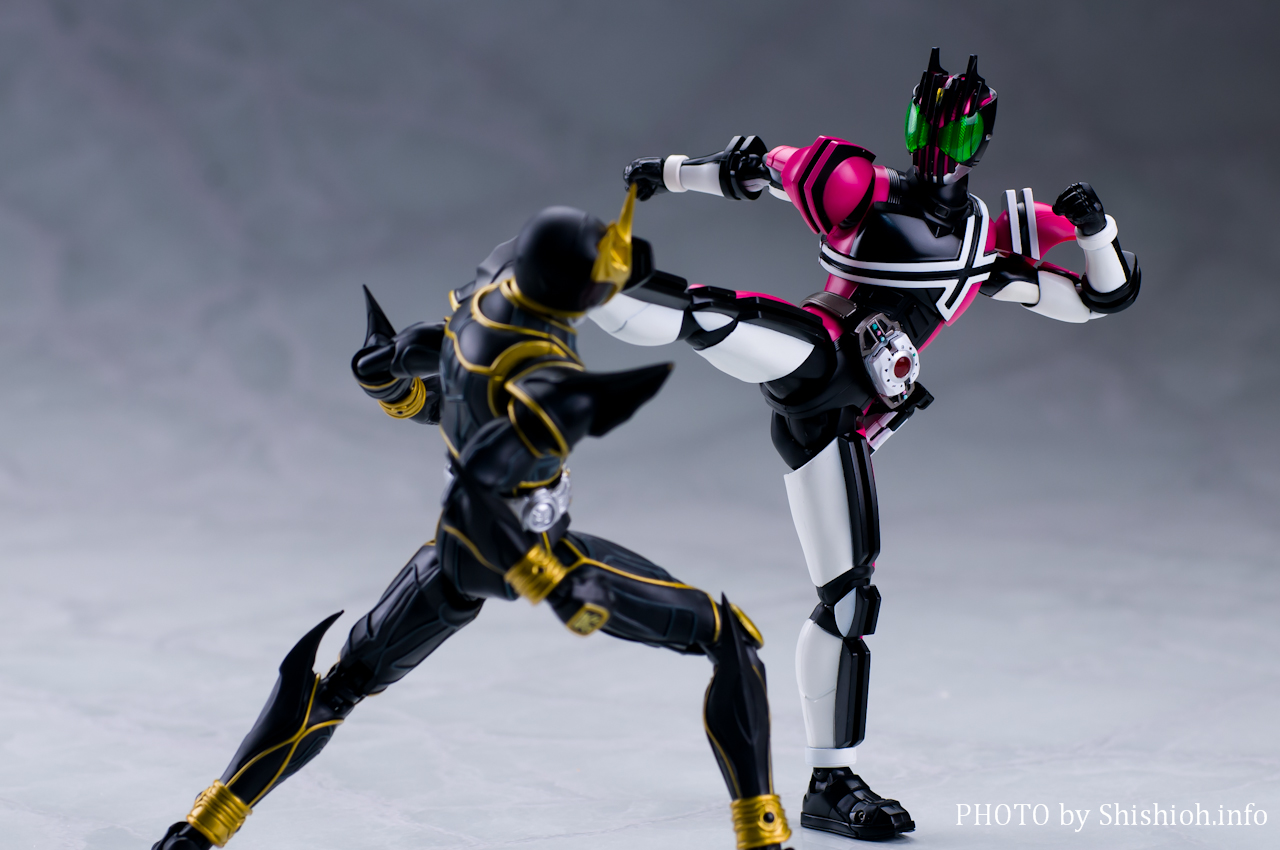 S.H.Figuartsi^@jʃC_[fBPCh