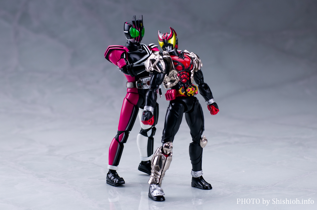 S.H.Figuartsi^@jʃC_[fBPCh