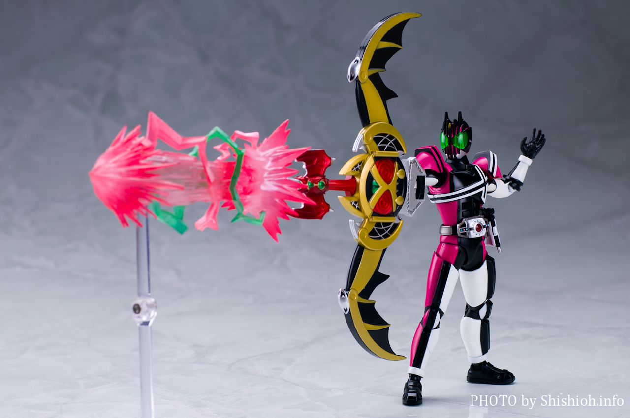 S.H.Figuartsi^@jʃC_[fBPCh