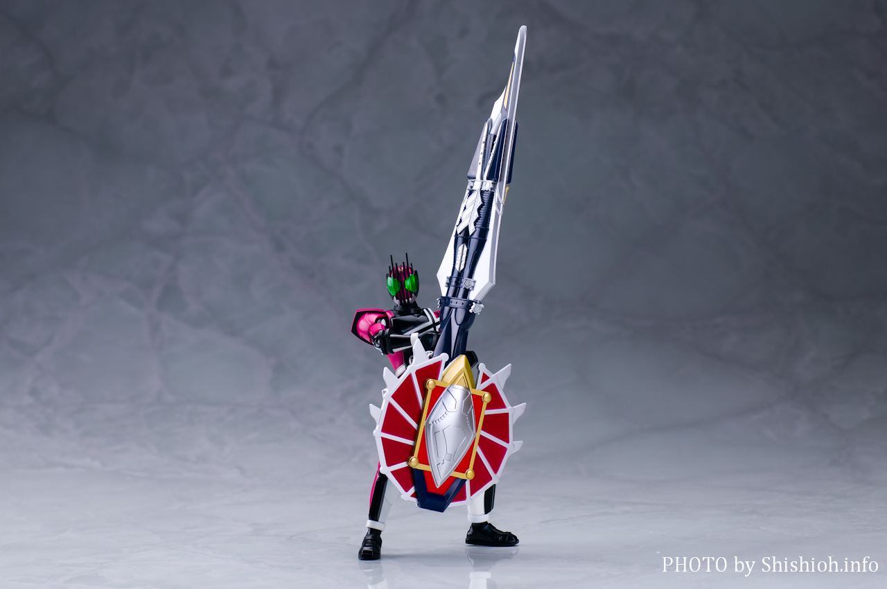 S.H.Figuartsi^@jʃC_[fBPCh