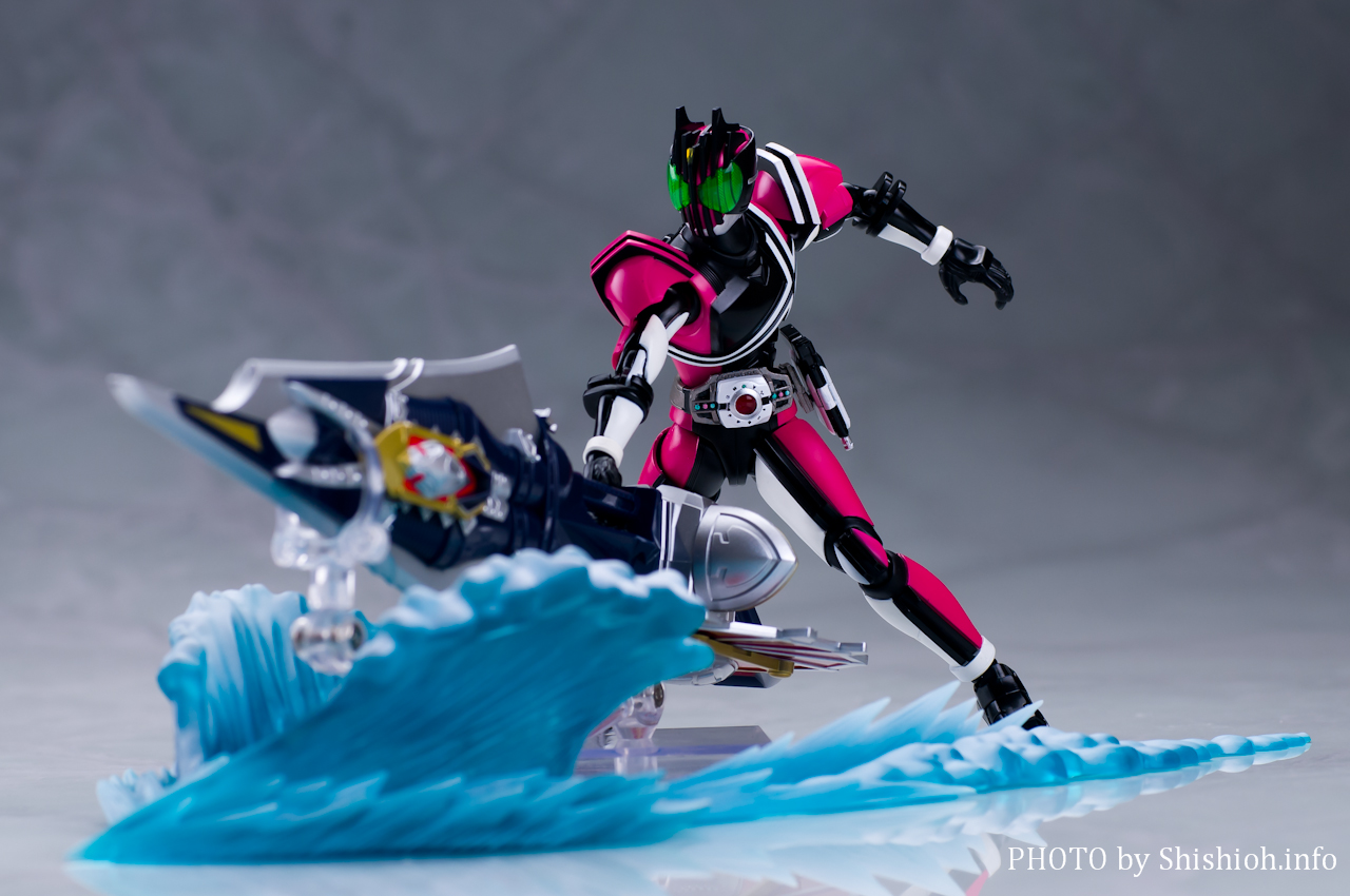 S.H.Figuartsi^@jʃC_[fBPCh