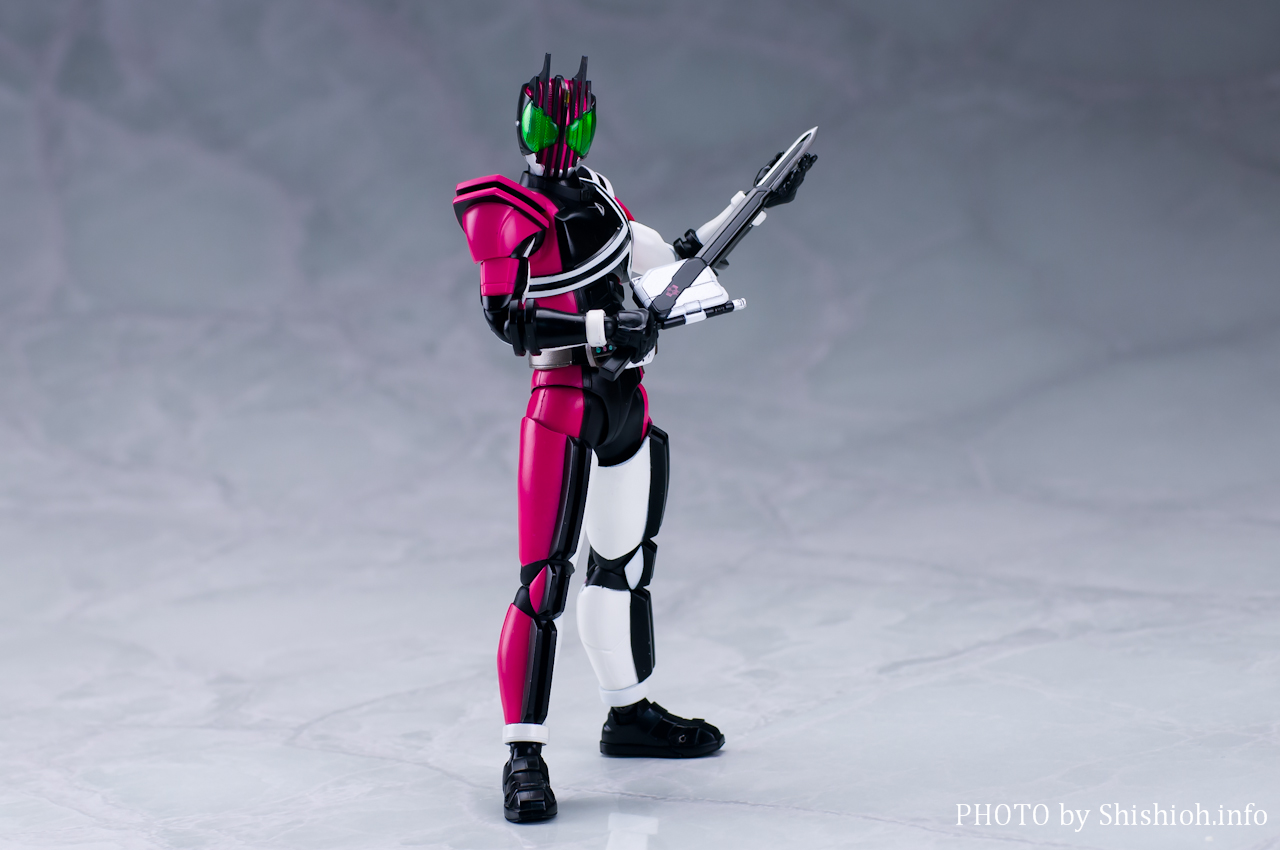 S.H.Figuartsi^@jʃC_[fBPCh