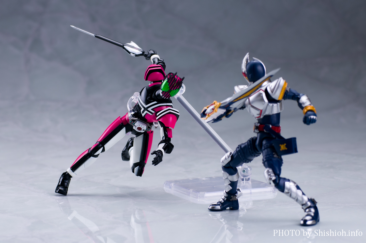 S.H.Figuartsi^@jʃC_[fBPCh