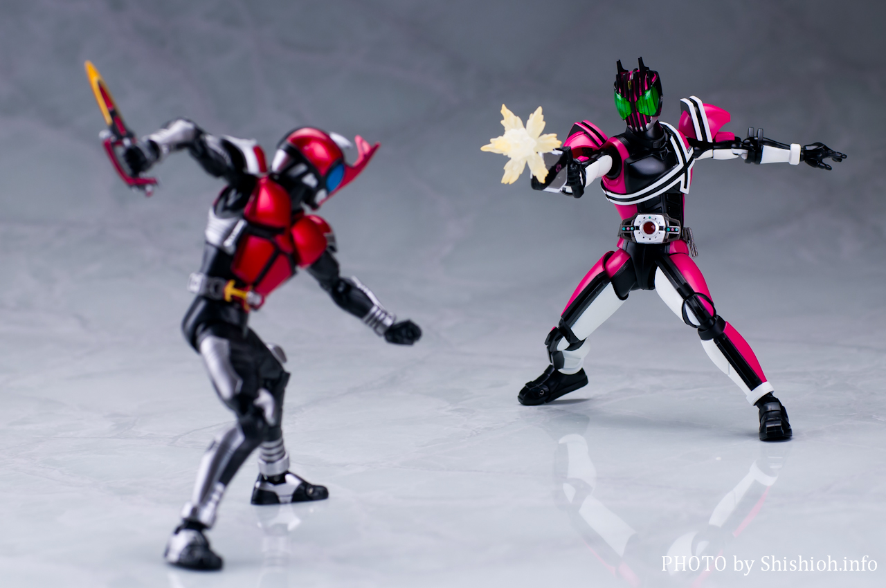 S.H.Figuartsi^@jʃC_[fBPCh