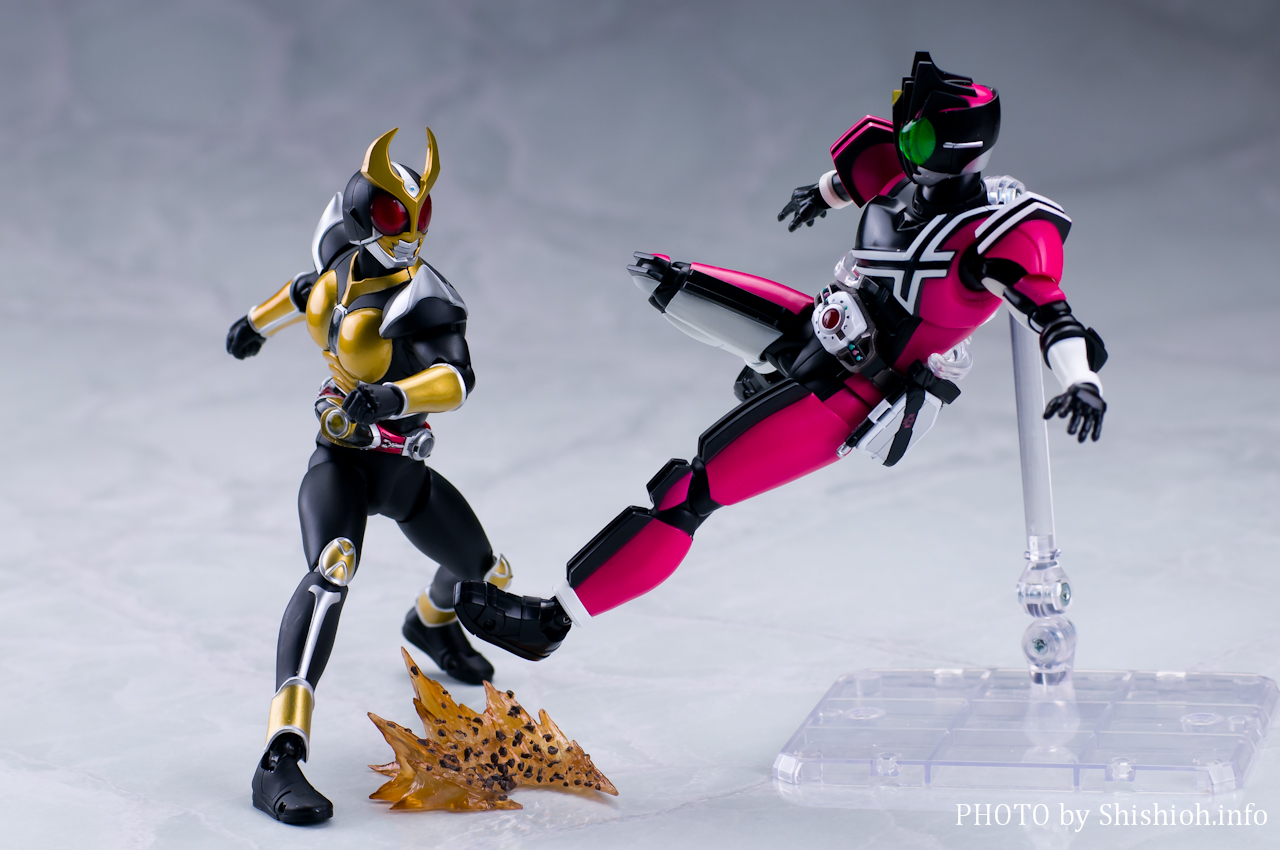 S.H.Figuartsi^@jʃC_[fBPCh