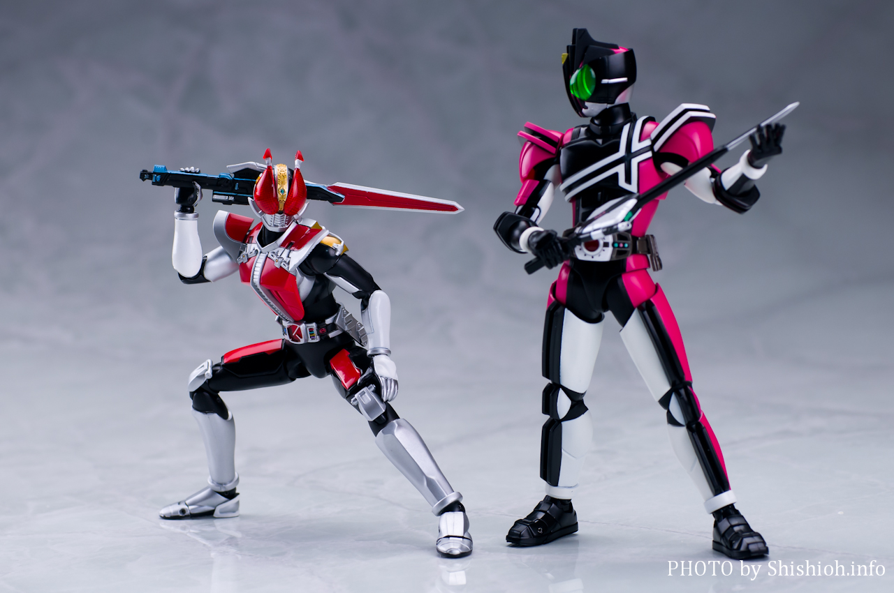 S.H.Figuartsi^@jʃC_[fBPCh