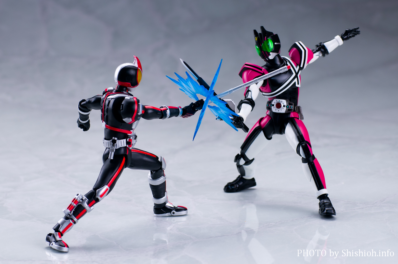 S.H.Figuartsi^@jʃC_[fBPCh