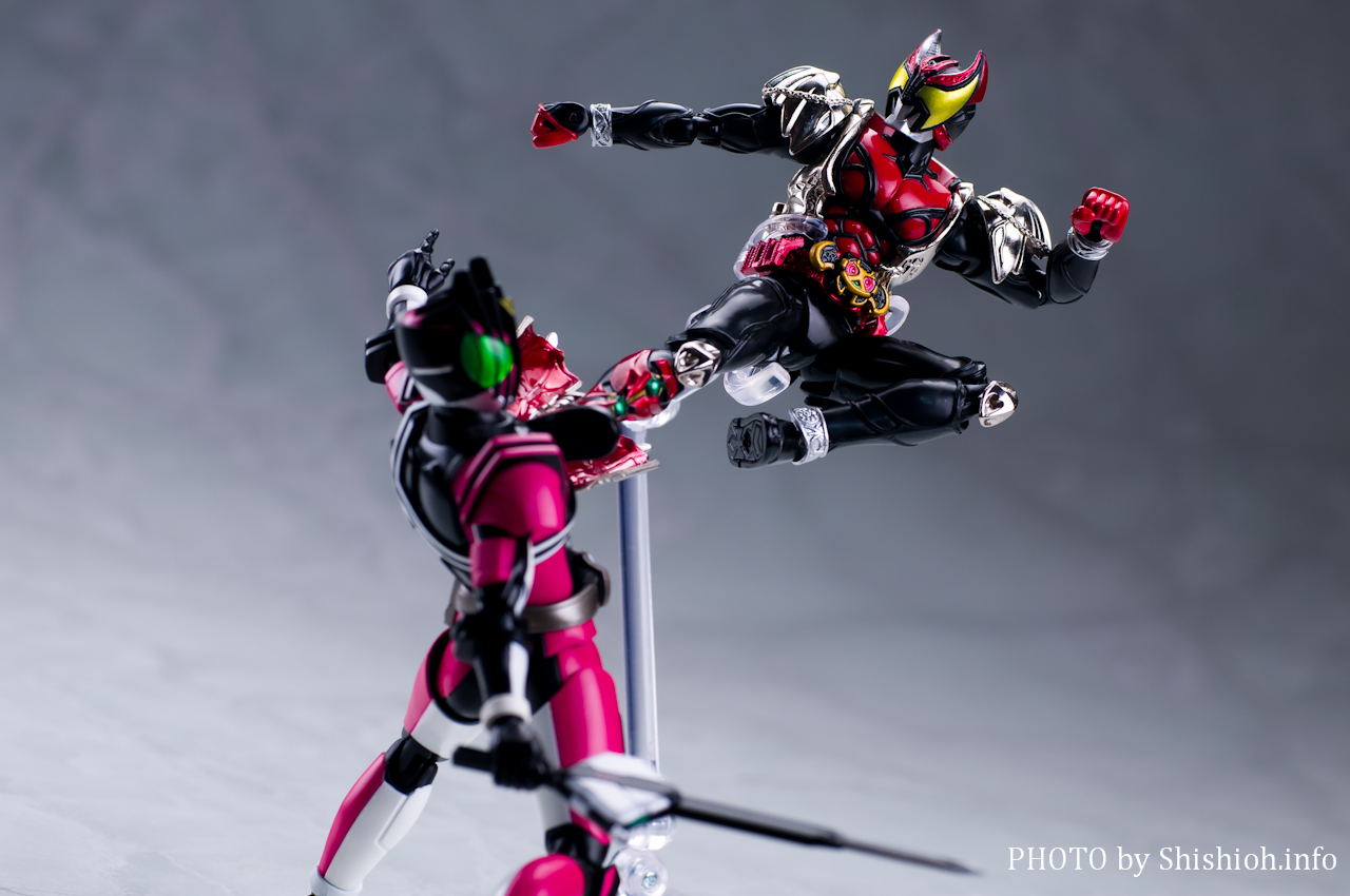 S.H.Figuartsi^@jʃC_[fBPCh