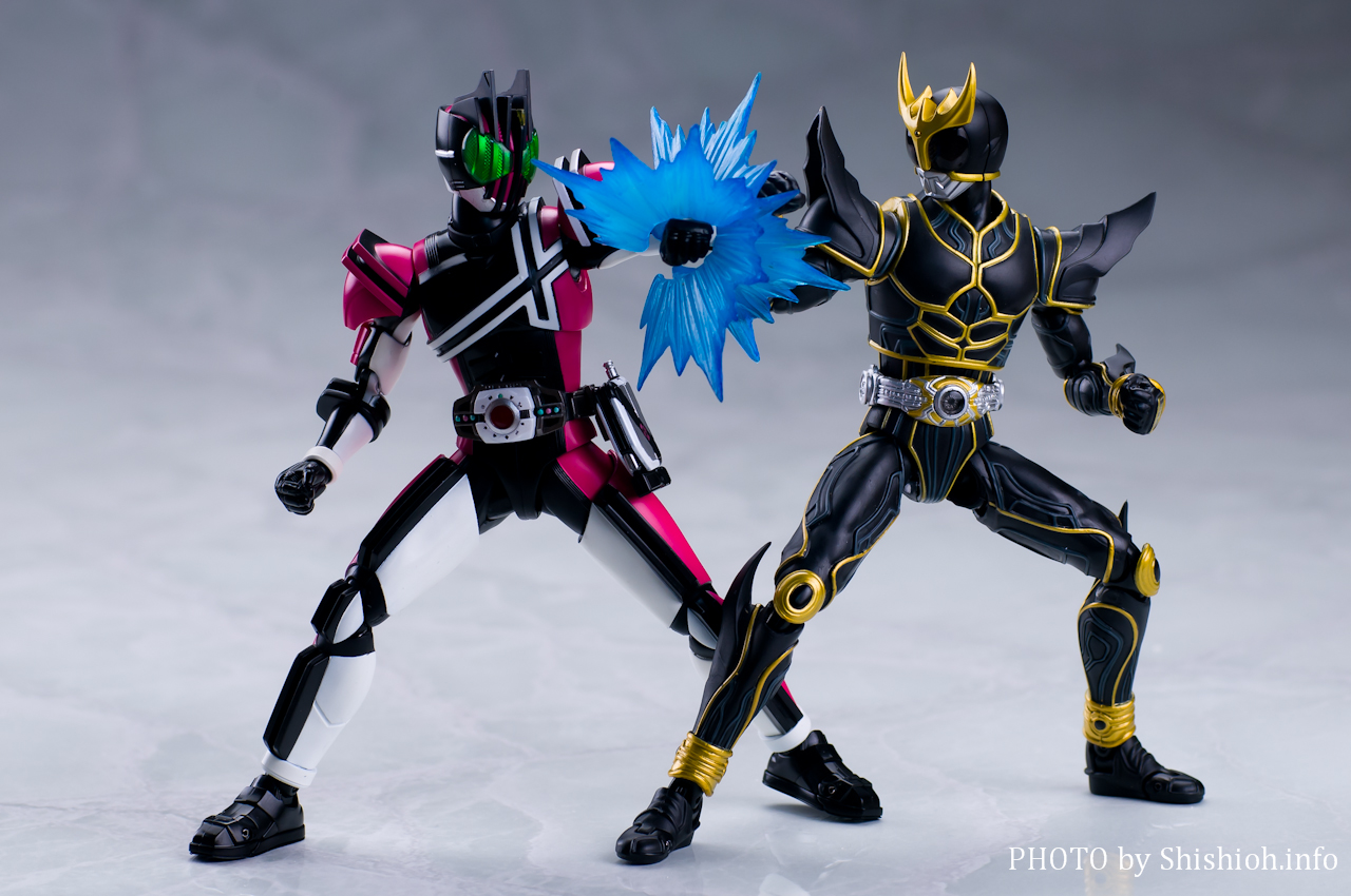 S.H.Figuartsi^@jʃC_[fBPCh