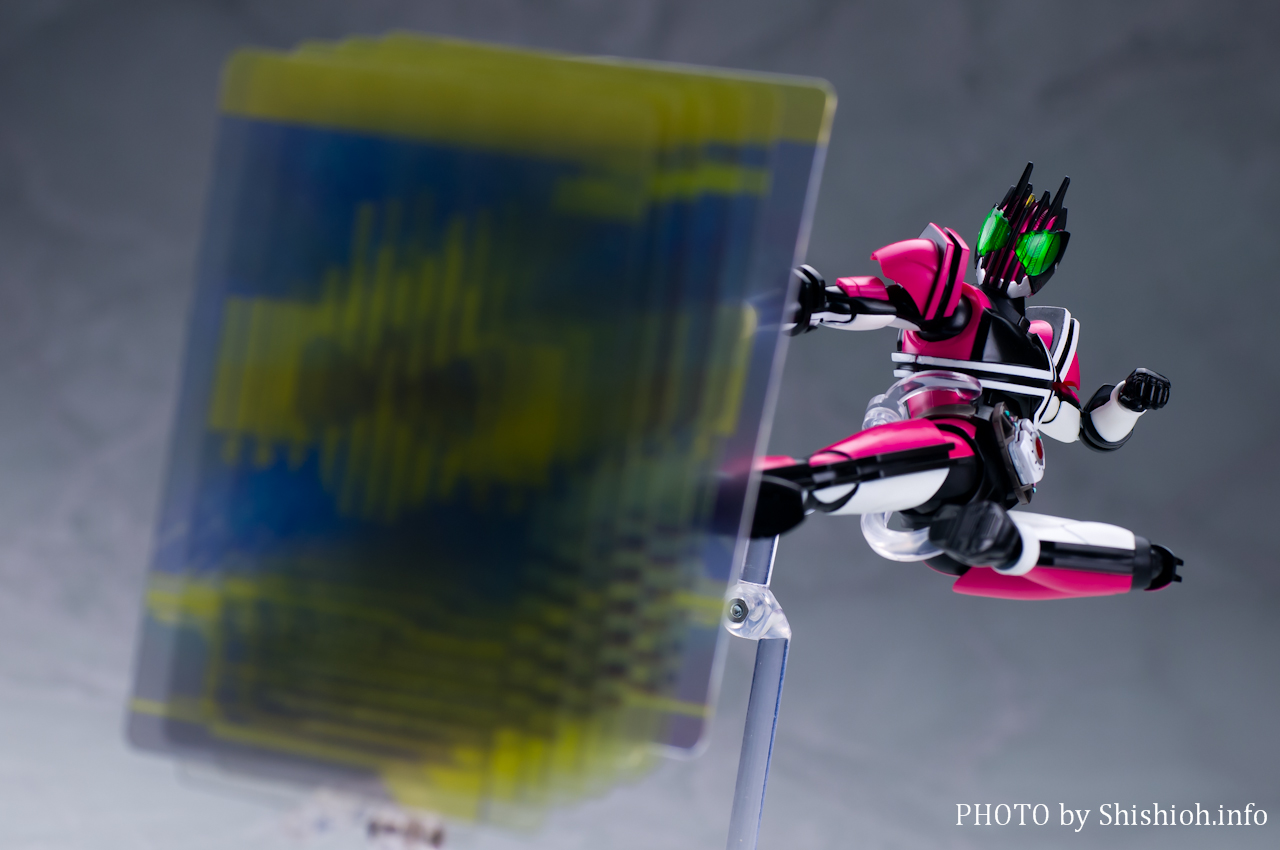 S.H.Figuartsi^@jʃC_[fBPCh