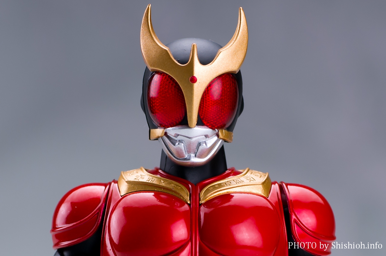 S.H.Figuarts (^@) ʃC_[NEK }CeBtH[ 