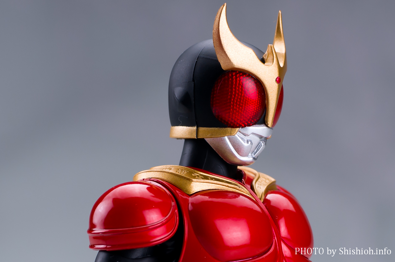S.H.Figuarts (^@) ʃC_[NEK }CeBtH[ 