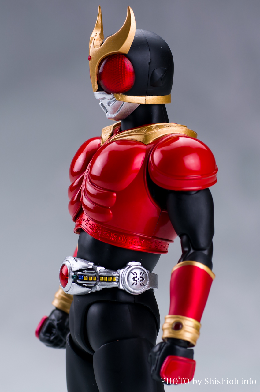 S.H.Figuarts (^@) ʃC_[NEK }CeBtH[ 