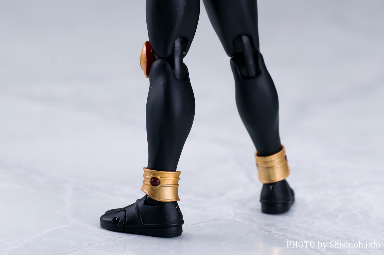S.H.Figuarts (^@) ʃC_[NEK }CeBtH[ 