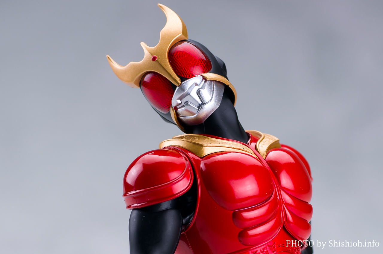 S.H.Figuarts (^@) ʃC_[NEK }CeBtH[ 