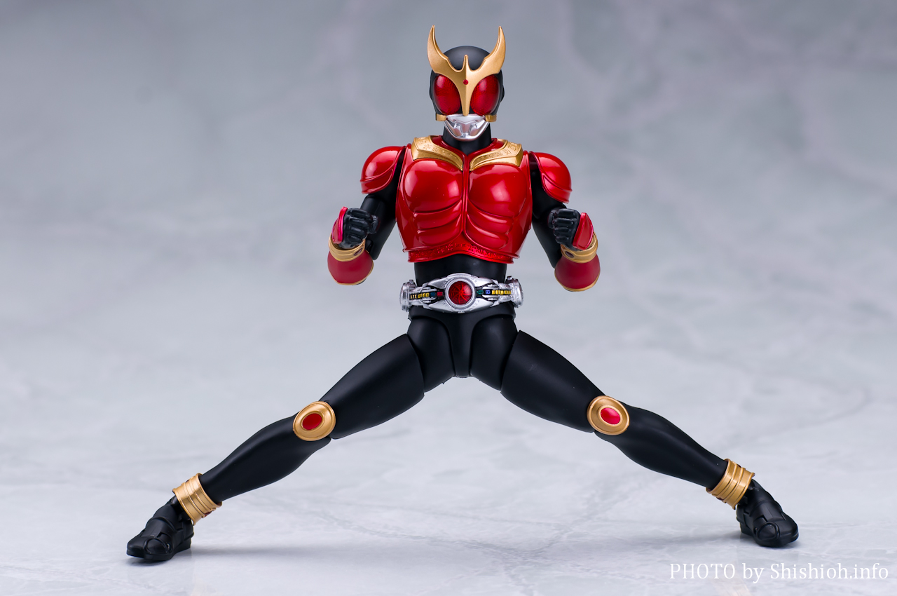 S.H.Figuarts (^@) ʃC_[NEK }CeBtH[ 