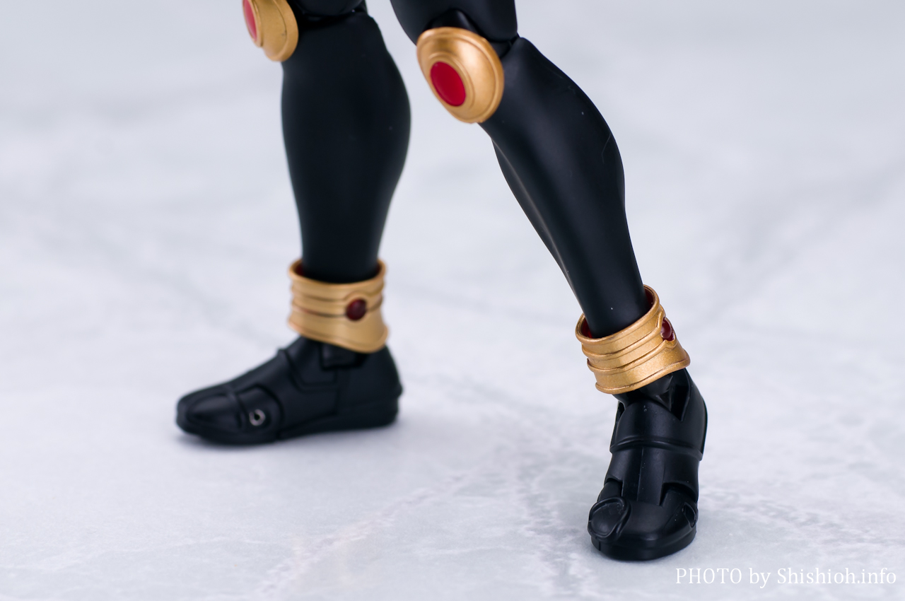 S.H.Figuarts (^@) ʃC_[NEK }CeBtH[ 