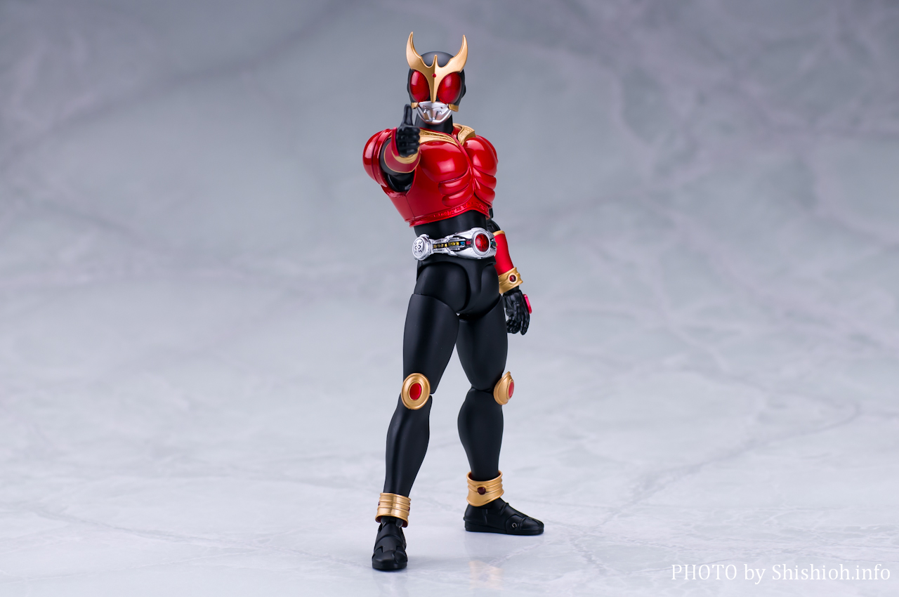 S.H.Figuarts (^@) ʃC_[NEK }CeBtH[ 