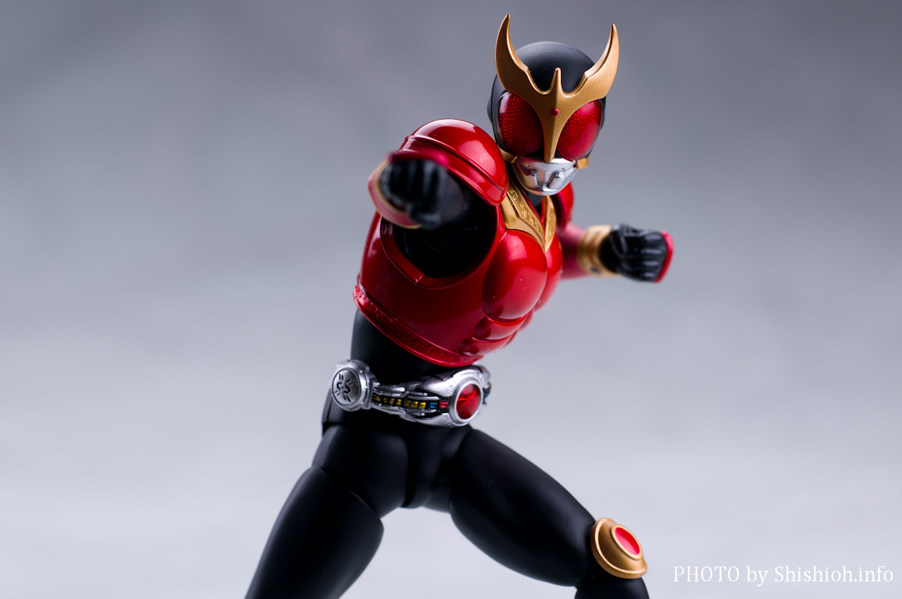 S.H.Figuarts (^@) ʃC_[NEK }CeBtH[ 