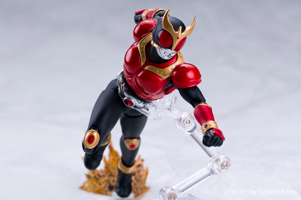 S.H.Figuarts (^@) ʃC_[NEK }CeBtH[ 