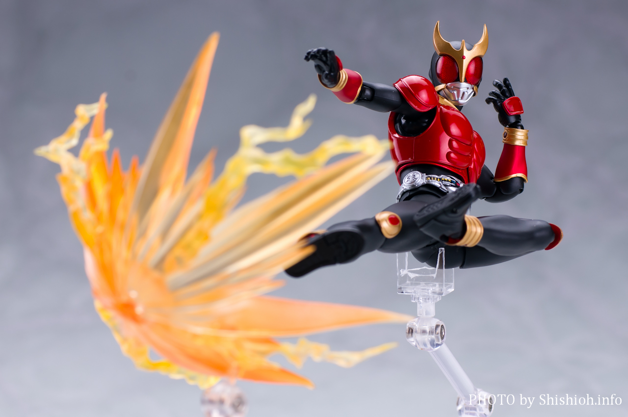S.H.Figuarts (^@) ʃC_[NEK }CeBtH[ 